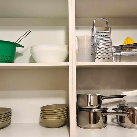 Riópar Apartamento Cobre מראה חיצוני תמונה