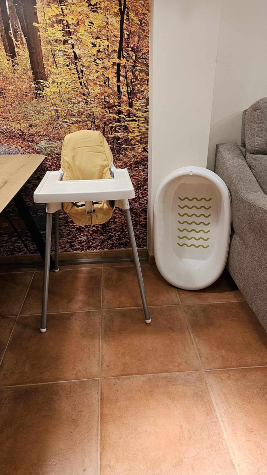 Riópar Apartamento Cobre מראה חיצוני תמונה