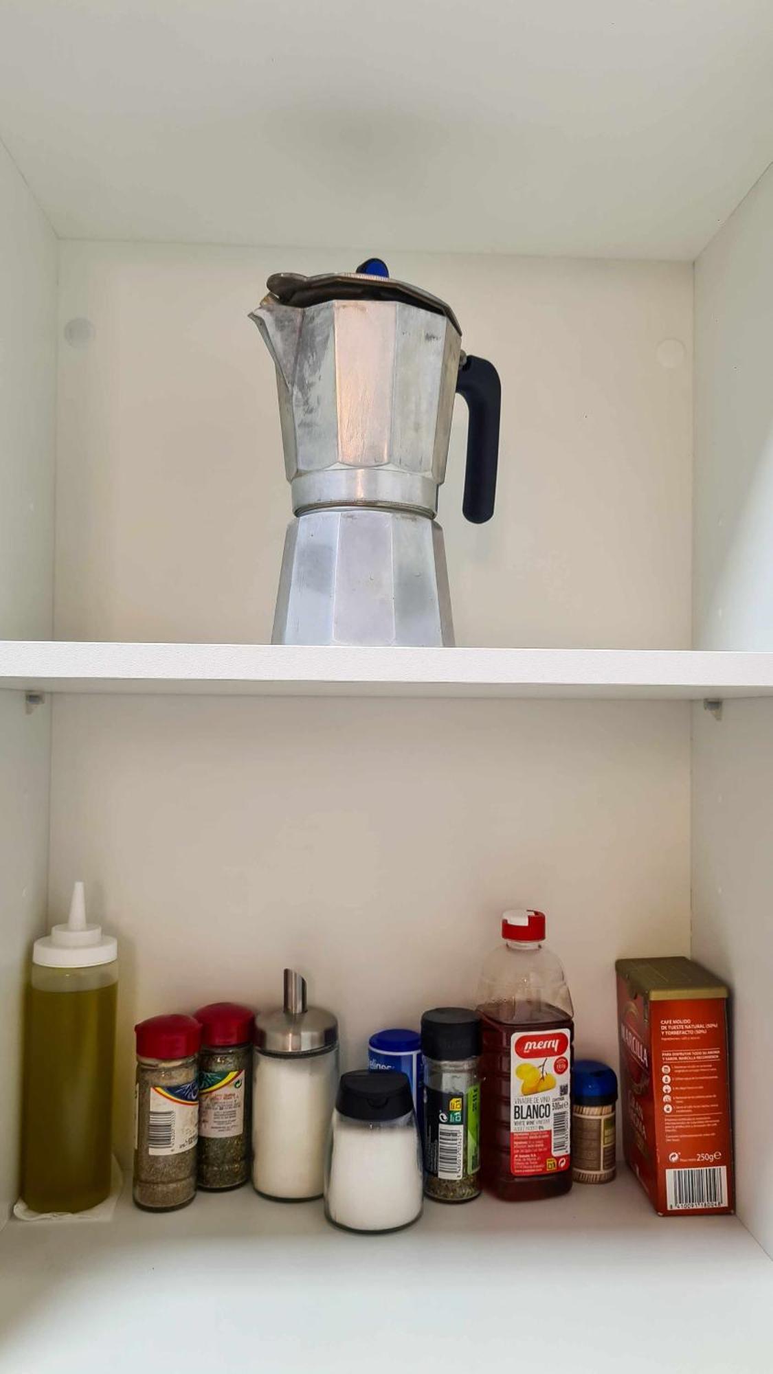 Riópar Apartamento Cobre מראה חיצוני תמונה